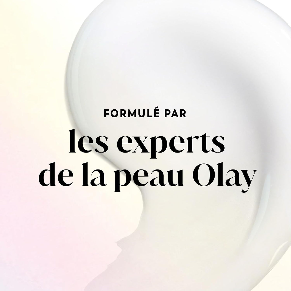 Olay Dark Spot Correcting Body Lotion with AHA, Vitamin C and Niacinamide, Exfoliating Body Lotion to Lift Away Discoloration, 502 mL