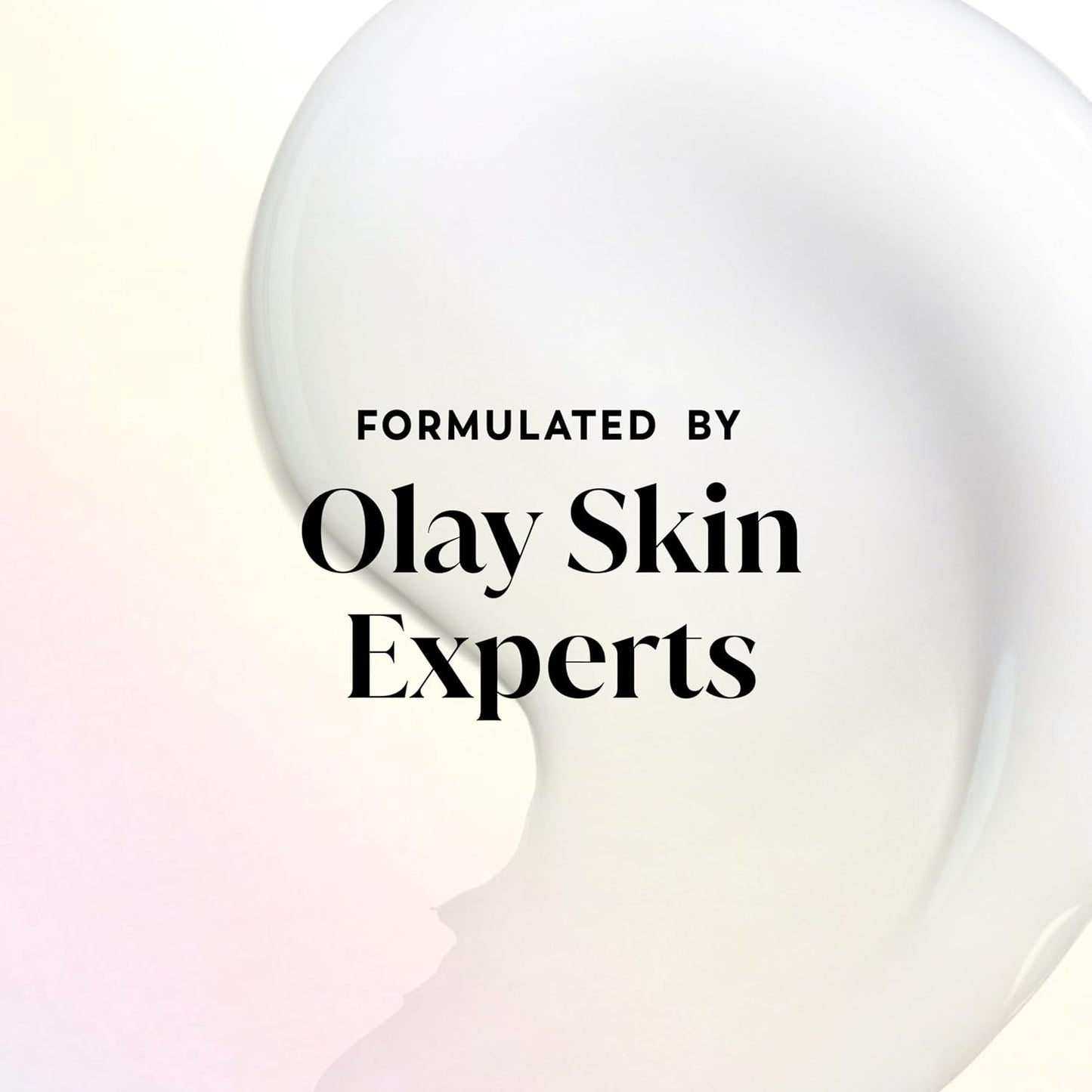 Olay Dark Spot Correcting Body Lotion with AHA, Vitamin C and Niacinamide, Exfoliating Body Lotion to Lift Away Discoloration, 502 mL