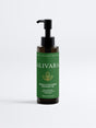 ALIVARA Radiance Body Elixir