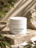 ALIVARA Restorative Keratin Hair Mask