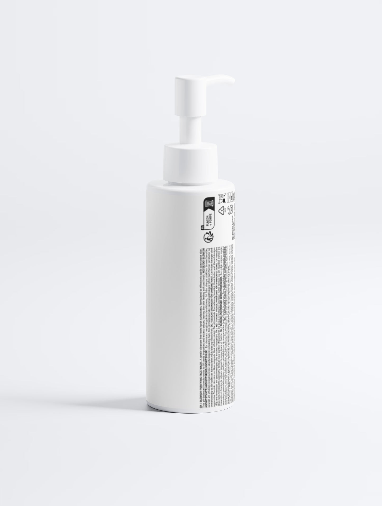 ALIVARA Clarifying Cleanse
