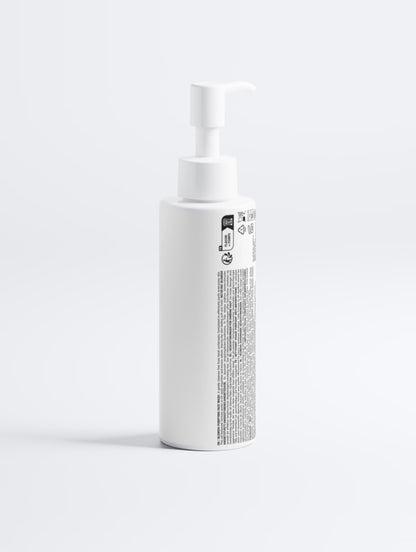 ALIVARA Clarifying Cleanse