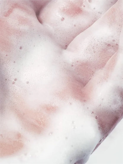 ALIVARA Purifying Cleansing Foam