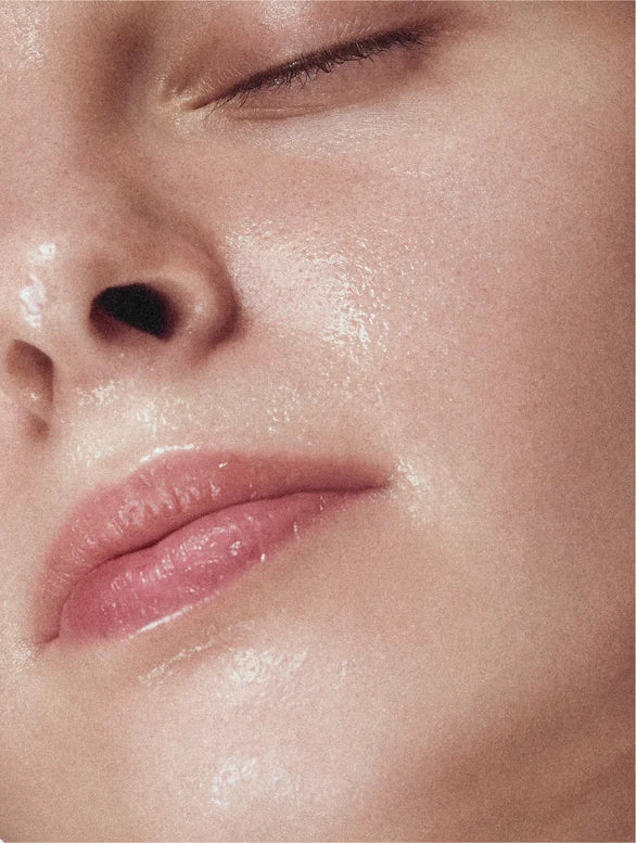 ALIVARA Glycolic Acid Exfoliating Toner