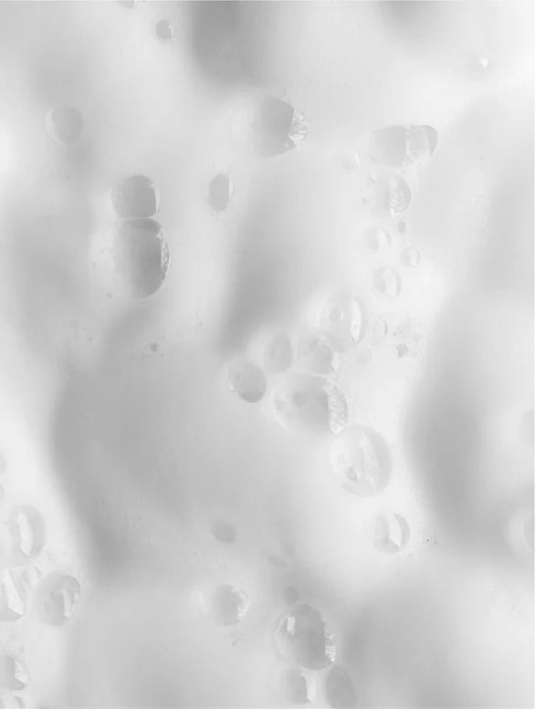 ALIVARA Purifying Cleansing Foam