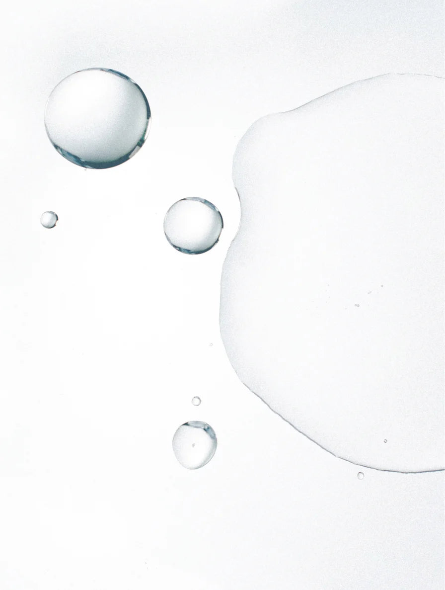 ALIVARA Glycolic Acid Exfoliating Toner