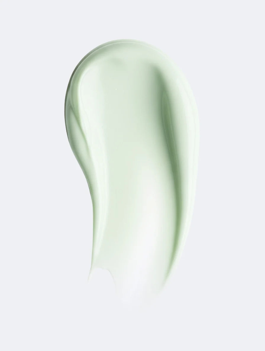 ALIVARA Blemish Care Moisturiser