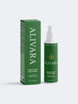 Blemish Care Moisturiser