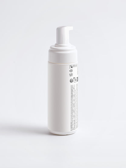 ALIVARA Purifying Cleansing Foam
